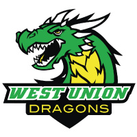 West Union Logo