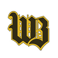 Western Brown Logo