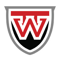 Westfall High School Logo