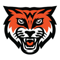 Whiteoak Logo