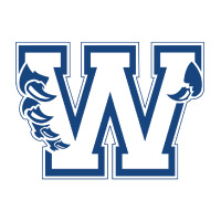 Williamsburg Elementary School Logo