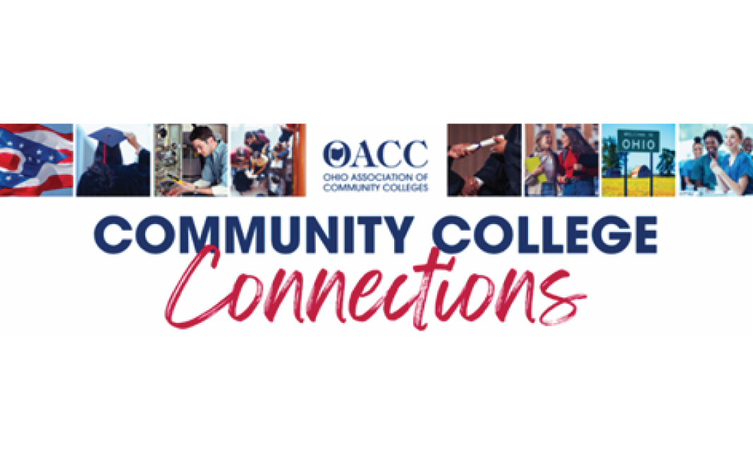 Community College Connections