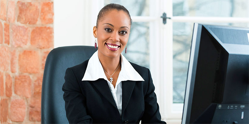 Banner for the Certified Paralegal Training Course