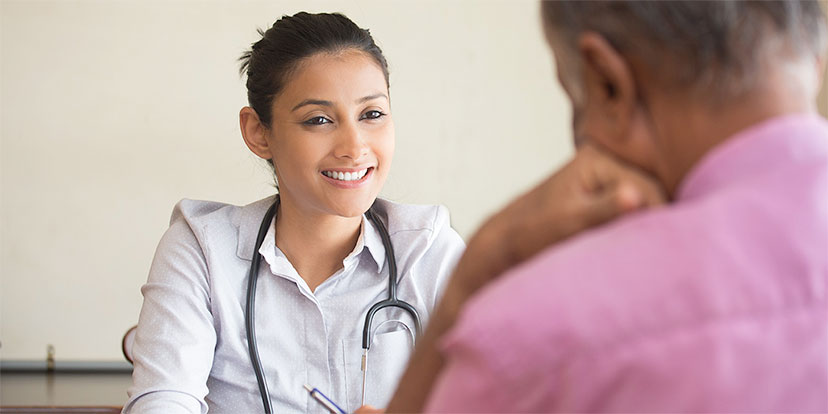 Banner for the CPC Medical Billing & Coding Course