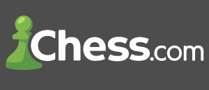 Chess.com
