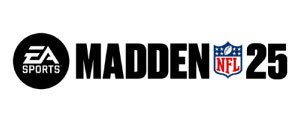 Chess.com
