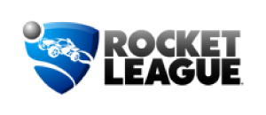 Rocket League Logo