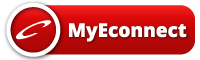 Login to MyEconnect