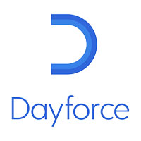 Login to Dayforce