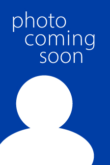 Kelly Colliver Photo Coming Soon