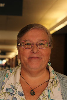 Gayle Mackay's picture