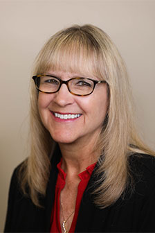 Kathy Pierson's picture