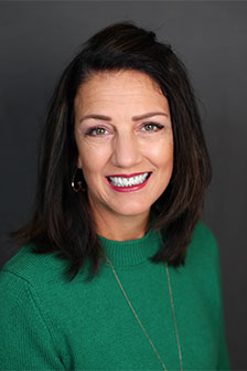 Becky Dixon's photo