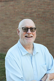 Bruce Fugate's Photo