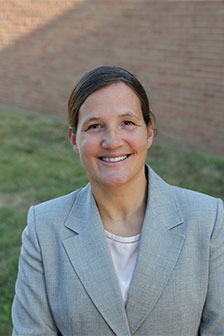 Katy Markey' picture
