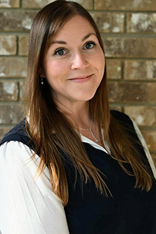 Mary Goocey's picture