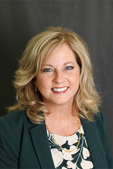 Dr. Nicole Roades's picture