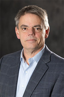 Dr. Peter Hanson's picture