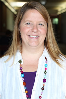 Amanda Thompson's picture