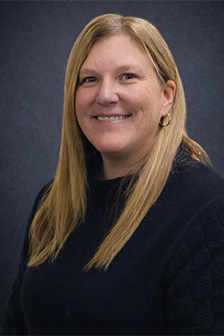 Amy McClellan's picture