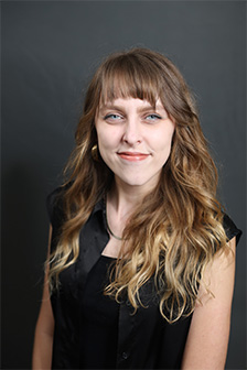 Breana Fair's picture
