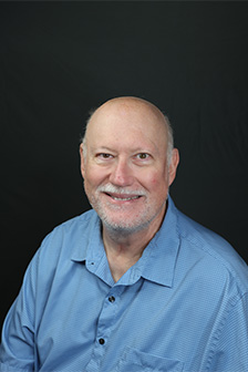 Bruce Fugate's Photo