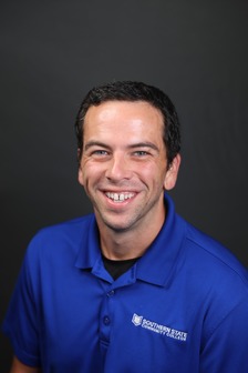 Cody Smith's photo