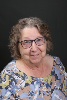 Darlene Thacker's picture