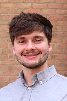 Garrett Sheppard's picture