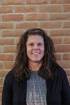 Jaime Simmons' picture