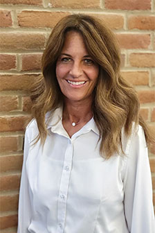 Kellie Wahl's picture
