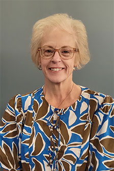 Kelly Faas' picture