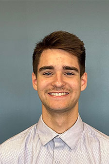 Landen Campbell's picture