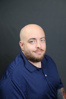Logan Reynolds's photo