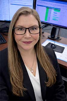 Mary Goocey's picture