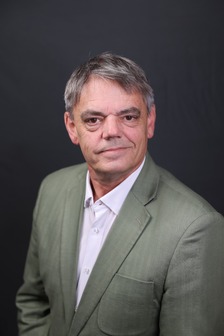 Dr. Peter Hanson's picture