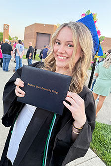 Rylee Phelps's picture
