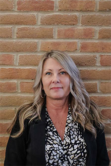 Tina Beverly's picture