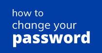 How to Change Your Password
