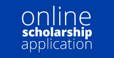 Online Scholarship Application