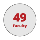 49 Faculty