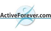 Active Forever Logo