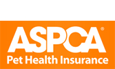 ASPCA Pet Health Insurance Logo