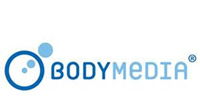 Body Media Logo