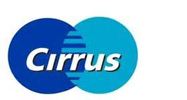 Cirrus Logo