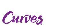Curves Logo