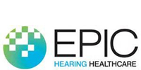 Epic Hearing Healthcare