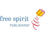 Free Spirit Publishing Logo