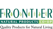Frontier Logo
