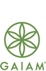 GAIAM Logo